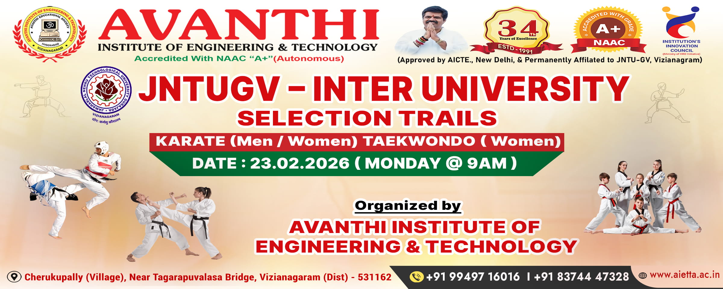 Placement Success 2026